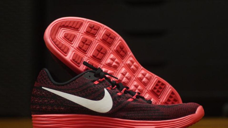 Мъжки маратонки Nike Lunar Tempo 2